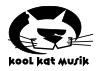 Welcome to Kool Kat Musik