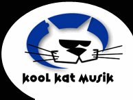 Kool Kat Musik Label